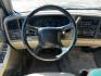 2001 Pewter Metallic /Tan Leather Chevrolet Suburban LT C1500 2WD (3GNEC16T41G) with an 5.3L V8 engine, Automatic transmission, located at 801 South State Street, Salt Lake City, UT, 84111, (801) 328-0098, 40.751953, -111.888206 - Life is crazy. Now is the time to buy! All of our prices are just dollars above our cost. These prices will change as soon as life isn't so crazy. So please call or come in. We are here to save you a lot of money! Our service department is OPEN DAILY to help with any of your service needs. P - Photo#18
