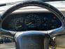 2001 Pewter Metallic /Tan Leather Chevrolet Suburban LT C1500 2WD (3GNEC16T41G) with an 5.3L V8 engine, Automatic transmission, located at 801 South State Street, Salt Lake City, UT, 84111, (801) 328-0098, 40.751953, -111.888206 - Life is crazy. Now is the time to buy! All of our prices are just dollars above our cost. These prices will change as soon as life isn't so crazy. So please call or come in. We are here to save you a lot of money! Our service department is OPEN DAILY to help with any of your service needs. P - Photo#19