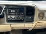 2001 Pewter Metallic /Tan Leather Chevrolet Suburban LT C1500 2WD (3GNEC16T41G) with an 5.3L V8 engine, Automatic transmission, located at 801 South State Street, Salt Lake City, UT, 84111, (801) 328-0098, 40.751953, -111.888206 - Life is crazy. Now is the time to buy! All of our prices are just dollars above our cost. These prices will change as soon as life isn't so crazy. So please call or come in. We are here to save you a lot of money! Our service department is OPEN DAILY to help with any of your service needs. P - Photo#21