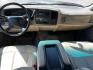 2001 Pewter Metallic /Tan Leather Chevrolet Suburban LT C1500 2WD (3GNEC16T41G) with an 5.3L V8 engine, Automatic transmission, located at 801 South State Street, Salt Lake City, UT, 84111, (801) 328-0098, 40.751953, -111.888206 - Life is crazy. Now is the time to buy! All of our prices are just dollars above our cost. These prices will change as soon as life isn't so crazy. So please call or come in. We are here to save you a lot of money! Our service department is OPEN DAILY to help with any of your service needs. P - Photo#20