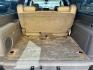 2001 Pewter Metallic /Tan Leather Chevrolet Suburban LT C1500 2WD (3GNEC16T41G) with an 5.3L V8 engine, Automatic transmission, located at 801 South State Street, Salt Lake City, UT, 84111, (801) 328-0098, 40.751953, -111.888206 - Life is crazy. Now is the time to buy! All of our prices are just dollars above our cost. These prices will change as soon as life isn't so crazy. So please call or come in. We are here to save you a lot of money! Our service department is OPEN DAILY to help with any of your service needs. P - Photo#26