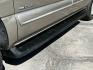 2001 Pewter Metallic /Tan Leather Chevrolet Suburban LT C1500 2WD (3GNEC16T41G) with an 5.3L V8 engine, Automatic transmission, located at 801 South State Street, Salt Lake City, UT, 84111, (801) 328-0098, 40.751953, -111.888206 - Life is crazy. Now is the time to buy! All of our prices are just dollars above our cost. These prices will change as soon as life isn't so crazy. So please call or come in. We are here to save you a lot of money! Our service department is OPEN DAILY to help with any of your service needs. P - Photo#12