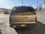 2001 Pewter Metallic /Tan Leather Chevrolet Suburban LT C1500 2WD (3GNEC16T41G) with an 5.3L V8 engine, Automatic transmission, located at 801 South State Street, Salt Lake City, UT, 84111, (801) 328-0098, 40.751953, -111.888206 - Life is crazy. Now is the time to buy! All of our prices are just dollars above our cost. These prices will change as soon as life isn't so crazy. So please call or come in. We are here to save you a lot of money! Our service department is OPEN DAILY to help with any of your service needs. P- Photo#6