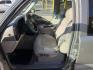 2001 Pewter Metallic /Tan Leather Chevrolet Suburban LT C1500 2WD (3GNEC16T41G) with an 5.3L V8 engine, Automatic transmission, located at 801 South State Street, Salt Lake City, UT, 84111, (801) 328-0098, 40.751953, -111.888206 - Life is crazy. Now is the time to buy! All of our prices are just dollars above our cost. These prices will change as soon as life isn't so crazy. So please call or come in. We are here to save you a lot of money! Our service department is OPEN DAILY to help with any of your service needs. P- Photo#11