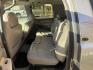 2001 Pewter Metallic /Tan Leather Chevrolet Suburban LT C1500 2WD (3GNEC16T41G) with an 5.3L V8 engine, Automatic transmission, located at 801 South State Street, Salt Lake City, UT, 84111, (801) 328-0098, 40.751953, -111.888206 - Life is crazy. Now is the time to buy! All of our prices are just dollars above our cost. These prices will change as soon as life isn't so crazy. So please call or come in. We are here to save you a lot of money! Our service department is OPEN DAILY to help with any of your service needs. P- Photo#12