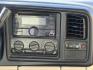 2001 Pewter Metallic /Tan Leather Chevrolet Suburban LT C1500 2WD (3GNEC16T41G) with an 5.3L V8 engine, Automatic transmission, located at 801 South State Street, Salt Lake City, UT, 84111, (801) 328-0098, 40.751953, -111.888206 - Life is crazy. Now is the time to buy! All of our prices are just dollars above our cost. These prices will change as soon as life isn't so crazy. So please call or come in. We are here to save you a lot of money! Our service department is OPEN DAILY to help with any of your service needs. P- Photo#14