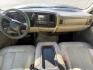 2001 Pewter Metallic /Tan Leather Chevrolet Suburban LT C1500 2WD (3GNEC16T41G) with an 5.3L V8 engine, Automatic transmission, located at 801 South State Street, Salt Lake City, UT, 84111, (801) 328-0098, 40.751953, -111.888206 - Life is crazy. Now is the time to buy! All of our prices are just dollars above our cost. These prices will change as soon as life isn't so crazy. So please call or come in. We are here to save you a lot of money! Our service department is OPEN DAILY to help with any of your service needs. P- Photo#13