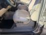 2001 Pewter Metallic /Tan Leather Chevrolet Suburban LT C1500 2WD (3GNEC16T41G) with an 5.3L V8 engine, Automatic transmission, located at 801 South State Street, Salt Lake City, UT, 84111, (801) 328-0098, 40.751953, -111.888206 - Life is crazy. Now is the time to buy! All of our prices are just dollars above our cost. These prices will change as soon as life isn't so crazy. So please call or come in. We are here to save you a lot of money! Our service department is OPEN DAILY to help with any of your service needs. P- Photo#15
