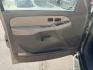 2001 Pewter Metallic /Tan Leather Chevrolet Suburban LT C1500 2WD (3GNEC16T41G) with an 5.3L V8 engine, Automatic transmission, located at 801 South State Street, Salt Lake City, UT, 84111, (801) 328-0098, 40.751953, -111.888206 - Life is crazy. Now is the time to buy! All of our prices are just dollars above our cost. These prices will change as soon as life isn't so crazy. So please call or come in. We are here to save you a lot of money! Our service department is OPEN DAILY to help with any of your service needs. P- Photo#16