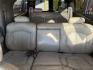 2001 Pewter Metallic /Tan Leather Chevrolet Suburban LT C1500 2WD (3GNEC16T41G) with an 5.3L V8 engine, Automatic transmission, located at 801 South State Street, Salt Lake City, UT, 84111, (801) 328-0098, 40.751953, -111.888206 - Life is crazy. Now is the time to buy! All of our prices are just dollars above our cost. These prices will change as soon as life isn't so crazy. So please call or come in. We are here to save you a lot of money! Our service department is OPEN DAILY to help with any of your service needs. P- Photo#19