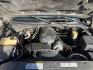 2001 Pewter Metallic /Tan Leather Chevrolet Suburban LT C1500 2WD (3GNEC16T41G) with an 5.3L V8 engine, Automatic transmission, located at 801 South State Street, Salt Lake City, UT, 84111, (801) 328-0098, 40.751953, -111.888206 - Life is crazy. Now is the time to buy! All of our prices are just dollars above our cost. These prices will change as soon as life isn't so crazy. So please call or come in. We are here to save you a lot of money! Our service department is OPEN DAILY to help with any of your service needs. P- Photo#21