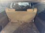 2001 Pewter Metallic /Tan Leather Chevrolet Suburban LT C1500 2WD (3GNEC16T41G) with an 5.3L V8 engine, Automatic transmission, located at 801 South State Street, Salt Lake City, UT, 84111, (801) 328-0098, 40.751953, -111.888206 - Life is crazy. Now is the time to buy! All of our prices are just dollars above our cost. These prices will change as soon as life isn't so crazy. So please call or come in. We are here to save you a lot of money! Our service department is OPEN DAILY to help with any of your service needs. P- Photo#23