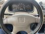 1999 Naples Gold Metallic /Tan Cloth Honda Accord LX sedan (JHMCG564XXC) with an 2.3L 4 Cyl. engine, Automatic transmission, located at 801 South State Street, Salt Lake City, UT, 84111, (801) 328-0098, 40.751953, -111.888206 - Vehicle Features: LX Model, AM/FM Stereo, Air Conditioning, Automatic Transmission, Cassette Player, Cloth Seats, Cruise Control, Power Locks, Power Mirrors, Power Windows, Rear Defroster Our service department is OPEN DAILY to help with any of your service needs. Please call for immediate appointm - Photo#10