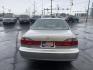 1999 Naples Gold Metallic /Tan Cloth Honda Accord LX sedan (JHMCG564XXC) with an 2.3L 4 Cyl. engine, Automatic transmission, located at 801 South State Street, Salt Lake City, UT, 84111, (801) 328-0098, 40.751953, -111.888206 - Vehicle Features: LX Model, AM/FM Stereo, Air Conditioning, Automatic Transmission, Cassette Player, Cloth Seats, Cruise Control, Power Locks, Power Mirrors, Power Windows, Rear Defroster Our service department is OPEN DAILY to help with any of your service needs. Please call for immediate appointm - Photo#5