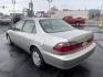 1999 Naples Gold Metallic /Tan Cloth Honda Accord LX sedan (JHMCG564XXC) with an 2.3L 4 Cyl. engine, Automatic transmission, located at 801 South State Street, Salt Lake City, UT, 84111, (801) 328-0098, 40.751953, -111.888206 - Vehicle Features: LX Model, AM/FM Stereo, Air Conditioning, Automatic Transmission, Cassette Player, Cloth Seats, Cruise Control, Power Locks, Power Mirrors, Power Windows, Rear Defroster Our service department is OPEN DAILY to help with any of your service needs. Please call for immediate appointm - Photo#6