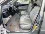 2004 Bamboo Pearl /Tan Leather Lexus RX 330 4WD (JTJHA31U140) with an 3.3L V6 engine, Automatic transmission, located at 801 South State Street, Salt Lake City, UT, 84111, (801) 328-0098, 40.751953, -111.888206 - Clean Title!! Extra clean!! Immaculate condition!! Free Carfax!! Must see!! Warranty available!! Free Carfax!!! Vehicle Features:4WD/AWD, ABS Brakes, AM/FM Stereo, Air Conditioning, Alloy Wheels, Automatic Transmission, CD Audio, Cassette Player, Cruise Control, Front Seat Heaters, Leather Seat - Photo#10