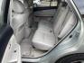 2004 Bamboo Pearl /Tan Leather Lexus RX 330 4WD (JTJHA31U140) with an 3.3L V6 engine, Automatic transmission, located at 801 South State Street, Salt Lake City, UT, 84111, (801) 328-0098, 40.751953, -111.888206 - Clean Title!! Extra clean!! Immaculate condition!! Free Carfax!! Must see!! Warranty available!! Free Carfax!!! Vehicle Features:4WD/AWD, ABS Brakes, AM/FM Stereo, Air Conditioning, Alloy Wheels, Automatic Transmission, CD Audio, Cassette Player, Cruise Control, Front Seat Heaters, Leather Seat - Photo#11
