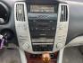 2004 Bamboo Pearl /Tan Leather Lexus RX 330 4WD (JTJHA31U140) with an 3.3L V6 engine, Automatic transmission, located at 801 South State Street, Salt Lake City, UT, 84111, (801) 328-0098, 40.751953, -111.888206 - Clean Title!! Extra clean!! Immaculate condition!! Free Carfax!! Must see!! Warranty available!! Free Carfax!!! Vehicle Features:4WD/AWD, ABS Brakes, AM/FM Stereo, Air Conditioning, Alloy Wheels, Automatic Transmission, CD Audio, Cassette Player, Cruise Control, Front Seat Heaters, Leather Seat - Photo#13