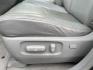 2004 Bamboo Pearl /Tan Leather Lexus RX 330 4WD (JTJHA31U140) with an 3.3L V6 engine, Automatic transmission, located at 801 South State Street, Salt Lake City, UT, 84111, (801) 328-0098, 40.751953, -111.888206 - Clean Title!! Extra clean!! Immaculate condition!! Free Carfax!! Must see!! Warranty available!! Free Carfax!!! Vehicle Features:4WD/AWD, ABS Brakes, AM/FM Stereo, Air Conditioning, Alloy Wheels, Automatic Transmission, CD Audio, Cassette Player, Cruise Control, Front Seat Heaters, Leather Seat - Photo#14