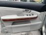 2004 Bamboo Pearl /Tan Leather Lexus RX 330 4WD (JTJHA31U140) with an 3.3L V6 engine, Automatic transmission, located at 801 South State Street, Salt Lake City, UT, 84111, (801) 328-0098, 40.751953, -111.888206 - Clean Title!! Extra clean!! Immaculate condition!! Free Carfax!! Must see!! Warranty available!! Free Carfax!!! Vehicle Features:4WD/AWD, ABS Brakes, AM/FM Stereo, Air Conditioning, Alloy Wheels, Automatic Transmission, CD Audio, Cassette Player, Cruise Control, Front Seat Heaters, Leather Seat - Photo#15