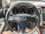 2004 Bamboo Pearl /Tan Leather Lexus RX 330 4WD (JTJHA31U140) with an 3.3L V6 engine, Automatic transmission, located at 801 South State Street, Salt Lake City, UT, 84111, (801) 328-0098, 40.751953, -111.888206 - Clean Title!! Extra clean!! Immaculate condition!! Free Carfax!! Must see!! Warranty available!! Free Carfax!!! Vehicle Features:4WD/AWD, ABS Brakes, AM/FM Stereo, Air Conditioning, Alloy Wheels, Automatic Transmission, CD Audio, Cassette Player, Cruise Control, Front Seat Heaters, Leather Seat - Photo#18