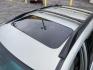 2004 Bamboo Pearl /Tan Leather Lexus RX 330 4WD (JTJHA31U140) with an 3.3L V6 engine, Automatic transmission, located at 801 South State Street, Salt Lake City, UT, 84111, (801) 328-0098, 40.751953, -111.888206 - Clean Title!! Extra clean!! Immaculate condition!! Free Carfax!! Must see!! Warranty available!! Free Carfax!!! Vehicle Features:4WD/AWD, ABS Brakes, AM/FM Stereo, Air Conditioning, Alloy Wheels, Automatic Transmission, CD Audio, Cassette Player, Cruise Control, Front Seat Heaters, Leather Seat - Photo#19