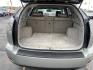 2004 Bamboo Pearl /Tan Leather Lexus RX 330 4WD (JTJHA31U140) with an 3.3L V6 engine, Automatic transmission, located at 801 South State Street, Salt Lake City, UT, 84111, (801) 328-0098, 40.751953, -111.888206 - Clean Title!! Extra clean!! Immaculate condition!! Free Carfax!! Must see!! Warranty available!! Free Carfax!!! Vehicle Features:4WD/AWD, ABS Brakes, AM/FM Stereo, Air Conditioning, Alloy Wheels, Automatic Transmission, CD Audio, Cassette Player, Cruise Control, Front Seat Heaters, Leather Seat - Photo#26