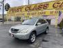 2004 Bamboo Pearl /Tan Leather Lexus RX 330 4WD (JTJHA31U140) with an 3.3L V6 engine, Automatic transmission, located at 801 South State Street, Salt Lake City, UT, 84111, (801) 328-0098, 40.751953, -111.888206 - Clean Title!! Extra clean!! Immaculate condition!! Free Carfax!! Must see!! Warranty available!! Free Carfax!!! Vehicle Features:4WD/AWD, ABS Brakes, AM/FM Stereo, Air Conditioning, Alloy Wheels, Automatic Transmission, CD Audio, Cassette Player, Cruise Control, Front Seat Heaters, Leather Seat - Photo#27