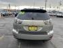 2004 Bamboo Pearl /Tan Leather Lexus RX 330 4WD (JTJHA31U140) with an 3.3L V6 engine, Automatic transmission, located at 801 South State Street, Salt Lake City, UT, 84111, (801) 328-0098, 40.751953, -111.888206 - Clean Title!! Extra clean!! Immaculate condition!! Free Carfax!! Must see!! Warranty available!! Free Carfax!!! Vehicle Features:4WD/AWD, ABS Brakes, AM/FM Stereo, Air Conditioning, Alloy Wheels, Automatic Transmission, CD Audio, Cassette Player, Cruise Control, Front Seat Heaters, Leather Seat - Photo#6