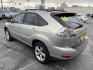 2004 Bamboo Pearl /Tan Leather Lexus RX 330 4WD (JTJHA31U140) with an 3.3L V6 engine, Automatic transmission, located at 801 South State Street, Salt Lake City, UT, 84111, (801) 328-0098, 40.751953, -111.888206 - Clean Title!! Extra clean!! Immaculate condition!! Free Carfax!! Must see!! Warranty available!! Free Carfax!!! Vehicle Features:4WD/AWD, ABS Brakes, AM/FM Stereo, Air Conditioning, Alloy Wheels, Automatic Transmission, CD Audio, Cassette Player, Cruise Control, Front Seat Heaters, Leather Seat - Photo#7