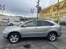 2004 Bamboo Pearl /Tan Leather Lexus RX 330 4WD (JTJHA31U140) with an 3.3L V6 engine, Automatic transmission, located at 801 South State Street, Salt Lake City, UT, 84111, (801) 328-0098, 40.751953, -111.888206 - Clean Title!! Extra clean!! Immaculate condition!! Free Carfax!! Must see!! Warranty available!! Free Carfax!!! Vehicle Features:4WD/AWD, ABS Brakes, AM/FM Stereo, Air Conditioning, Alloy Wheels, Automatic Transmission, CD Audio, Cassette Player, Cruise Control, Front Seat Heaters, Leather Seat - Photo#8
