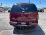 2005 Sport Red Metallic /Gray Leather GMC Yukon Denali Denali (1GKEK63U55J) with an 6.0L V8 engine, Automatic transmission, located at 801 South State Street, Salt Lake City, UT, 84111, (801) 328-0098, 40.751953, -111.888206 - We are here to save you a lot of money! Our service department is OPEN DAILY to help with any of your service needs. Please call for immediate appointment! Clean Title!! Extra clean!! Immaculate condition!! Free Carfax!! Must see!! Warranty available!! Free Carfax!!! Vehicle Features:Dena - Photo#5