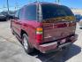 2005 Sport Red Metallic /Gray Leather GMC Yukon Denali Denali (1GKEK63U55J) with an 6.0L V8 engine, Automatic transmission, located at 801 South State Street, Salt Lake City, UT, 84111, (801) 328-0098, 40.751953, -111.888206 - We are here to save you a lot of money! Our service department is OPEN DAILY to help with any of your service needs. Please call for immediate appointment! Clean Title!! Extra clean!! Immaculate condition!! Free Carfax!! Must see!! Warranty available!! Free Carfax!!! Vehicle Features:Dena - Photo#6