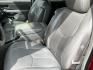 2005 Sport Red Metallic /Gray Leather GMC Yukon Denali Denali (1GKEK63U55J) with an 6.0L V8 engine, Automatic transmission, located at 801 South State Street, Salt Lake City, UT, 84111, (801) 328-0098, 40.751953, -111.888206 - We are here to save you a lot of money! Our service department is OPEN DAILY to help with any of your service needs. Please call for immediate appointment! Clean Title!! Extra clean!! Immaculate condition!! Free Carfax!! Must see!! Warranty available!! Free Carfax!!! Vehicle Features:Dena - Photo#9
