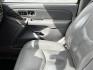 2005 Sport Red Metallic /Gray Leather GMC Yukon Denali Denali (1GKEK63U55J) with an 6.0L V8 engine, Automatic transmission, located at 801 South State Street, Salt Lake City, UT, 84111, (801) 328-0098, 40.751953, -111.888206 - We are here to save you a lot of money! Our service department is OPEN DAILY to help with any of your service needs. Please call for immediate appointment! Clean Title!! Extra clean!! Immaculate condition!! Free Carfax!! Must see!! Warranty available!! Free Carfax!!! Vehicle Features:Dena - Photo#10