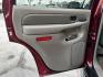 2005 Sport Red Metallic /Gray Leather GMC Yukon Denali Denali (1GKEK63U55J) with an 6.0L V8 engine, Automatic transmission, located at 801 South State Street, Salt Lake City, UT, 84111, (801) 328-0098, 40.751953, -111.888206 - We are here to save you a lot of money! Our service department is OPEN DAILY to help with any of your service needs. Please call for immediate appointment! Clean Title!! Extra clean!! Immaculate condition!! Free Carfax!! Must see!! Warranty available!! Free Carfax!!! Vehicle Features:Dena - Photo#19