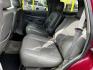 2005 Sport Red Metallic /Gray Leather GMC Yukon Denali Denali (1GKEK63U55J) with an 6.0L V8 engine, Automatic transmission, located at 801 South State Street, Salt Lake City, UT, 84111, (801) 328-0098, 40.751953, -111.888206 - We are here to save you a lot of money! Our service department is OPEN DAILY to help with any of your service needs. Please call for immediate appointment! Clean Title!! Extra clean!! Immaculate condition!! Free Carfax!! Must see!! Warranty available!! Free Carfax!!! Vehicle Features:Dena - Photo#20