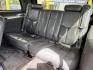 2005 Sport Red Metallic /Gray Leather GMC Yukon Denali Denali (1GKEK63U55J) with an 6.0L V8 engine, Automatic transmission, located at 801 South State Street, Salt Lake City, UT, 84111, (801) 328-0098, 40.751953, -111.888206 - We are here to save you a lot of money! Our service department is OPEN DAILY to help with any of your service needs. Please call for immediate appointment! Clean Title!! Extra clean!! Immaculate condition!! Free Carfax!! Must see!! Warranty available!! Free Carfax!!! Vehicle Features:Dena - Photo#21