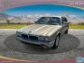 1999 Topaz Metallic /Tan Leather Jaguar XJ Sedan XJ8 L (SAJHX6047XC) with an 4.0L V8 engine, Automatic transmission, located at 801 South State Street, Salt Lake City, UT, 84111, (801) 328-0098, 40.751953, -111.888206 - Life is crazy. Now is the time to buy! All of our prices are just dollars above our cost. These prices will change as soon as life isn't so crazy. So please call or come in. We are here to save you a lot of money! Our service department is OPEN DAILY to help with any of your service needs. Please ca - Photo#2