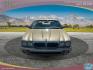 1999 Topaz Metallic /Tan Leather Jaguar XJ Sedan XJ8 L (SAJHX6047XC) with an 4.0L V8 engine, Automatic transmission, located at 801 South State Street, Salt Lake City, UT, 84111, (801) 328-0098, 40.751953, -111.888206 - Life is crazy. Now is the time to buy! All of our prices are just dollars above our cost. These prices will change as soon as life isn't so crazy. So please call or come in. We are here to save you a lot of money! Our service department is OPEN DAILY to help with any of your service needs. Please ca - Photo#3