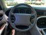 1999 Topaz Metallic /Tan Leather Jaguar XJ Sedan XJ8 L (SAJHX6047XC) with an 4.0L V8 engine, Automatic transmission, located at 801 South State Street, Salt Lake City, UT, 84111, (801) 328-0098, 40.751953, -111.888206 - Life is crazy. Now is the time to buy! All of our prices are just dollars above our cost. These prices will change as soon as life isn't so crazy. So please call or come in. We are here to save you a lot of money! Our service department is OPEN DAILY to help with any of your service needs. Please ca - Photo#16