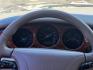 1999 Topaz Metallic /Tan Leather Jaguar XJ Sedan XJ8 L (SAJHX6047XC) with an 4.0L V8 engine, Automatic transmission, located at 801 South State Street, Salt Lake City, UT, 84111, (801) 328-0098, 40.751953, -111.888206 - Life is crazy. Now is the time to buy! All of our prices are just dollars above our cost. These prices will change as soon as life isn't so crazy. So please call or come in. We are here to save you a lot of money! Our service department is OPEN DAILY to help with any of your service needs. Please ca - Photo#17
