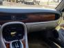 1999 Topaz Metallic /Tan Leather Jaguar XJ Sedan XJ8 L (SAJHX6047XC) with an 4.0L V8 engine, Automatic transmission, located at 801 South State Street, Salt Lake City, UT, 84111, (801) 328-0098, 40.751953, -111.888206 - Life is crazy. Now is the time to buy! All of our prices are just dollars above our cost. These prices will change as soon as life isn't so crazy. So please call or come in. We are here to save you a lot of money! Our service department is OPEN DAILY to help with any of your service needs. Please ca - Photo#18