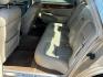 1999 Topaz Metallic /Tan Leather Jaguar XJ Sedan XJ8 L (SAJHX6047XC) with an 4.0L V8 engine, Automatic transmission, located at 801 South State Street, Salt Lake City, UT, 84111, (801) 328-0098, 40.751953, -111.888206 - Life is crazy. Now is the time to buy! All of our prices are just dollars above our cost. These prices will change as soon as life isn't so crazy. So please call or come in. We are here to save you a lot of money! Our service department is OPEN DAILY to help with any of your service needs. Please ca - Photo#22