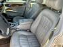 1999 Topaz Metallic /Tan Leather Jaguar XJ Sedan XJ8 L (SAJHX6047XC) with an 4.0L V8 engine, Automatic transmission, located at 801 South State Street, Salt Lake City, UT, 84111, (801) 328-0098, 40.751953, -111.888206 - Life is crazy. Now is the time to buy! All of our prices are just dollars above our cost. These prices will change as soon as life isn't so crazy. So please call or come in. We are here to save you a lot of money! Our service department is OPEN DAILY to help with any of your service needs. Please ca - Photo#14