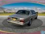 1999 Topaz Metallic /Tan Leather Jaguar XJ Sedan XJ8 L (SAJHX6047XC) with an 4.0L V8 engine, Automatic transmission, located at 801 South State Street, Salt Lake City, UT, 84111, (801) 328-0098, 40.751953, -111.888206 - Life is crazy. Now is the time to buy! All of our prices are just dollars above our cost. These prices will change as soon as life isn't so crazy. So please call or come in. We are here to save you a lot of money! Our service department is OPEN DAILY to help with any of your service needs. Please ca - Photo#6
