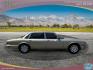 1999 Topaz Metallic /Tan Leather Jaguar XJ Sedan XJ8 L (SAJHX6047XC) with an 4.0L V8 engine, Automatic transmission, located at 801 South State Street, Salt Lake City, UT, 84111, (801) 328-0098, 40.751953, -111.888206 - Life is crazy. Now is the time to buy! All of our prices are just dollars above our cost. These prices will change as soon as life isn't so crazy. So please call or come in. We are here to save you a lot of money! Our service department is OPEN DAILY to help with any of your service needs. Please ca - Photo#5