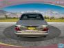 1999 Topaz Metallic /Tan Leather Jaguar XJ Sedan XJ8 L (SAJHX6047XC) with an 4.0L V8 engine, Automatic transmission, located at 801 South State Street, Salt Lake City, UT, 84111, (801) 328-0098, 40.751953, -111.888206 - Life is crazy. Now is the time to buy! All of our prices are just dollars above our cost. These prices will change as soon as life isn't so crazy. So please call or come in. We are here to save you a lot of money! Our service department is OPEN DAILY to help with any of your service needs. Please ca - Photo#7