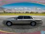 1999 Topaz Metallic /Tan Leather Jaguar XJ Sedan XJ8 L (SAJHX6047XC) with an 4.0L V8 engine, Automatic transmission, located at 801 South State Street, Salt Lake City, UT, 84111, (801) 328-0098, 40.751953, -111.888206 - Life is crazy. Now is the time to buy! All of our prices are just dollars above our cost. These prices will change as soon as life isn't so crazy. So please call or come in. We are here to save you a lot of money! Our service department is OPEN DAILY to help with any of your service needs. Please ca - Photo#1