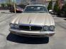 1999 Topaz Metallic /Tan Leather Jaguar XJ Sedan XJ8 L (SAJHX6047XC) with an 4.0L V8 engine, Automatic transmission, located at 801 South State Street, Salt Lake City, UT, 84111, (801) 328-0098, 40.751953, -111.888206 - Life is crazy. Now is the time to buy! All of our prices are just dollars above our cost. These prices will change as soon as life isn't so crazy. So please call or come in. We are here to save you a lot of money! Our service department is OPEN DAILY to help with any of your service needs. Please ca - Photo#1